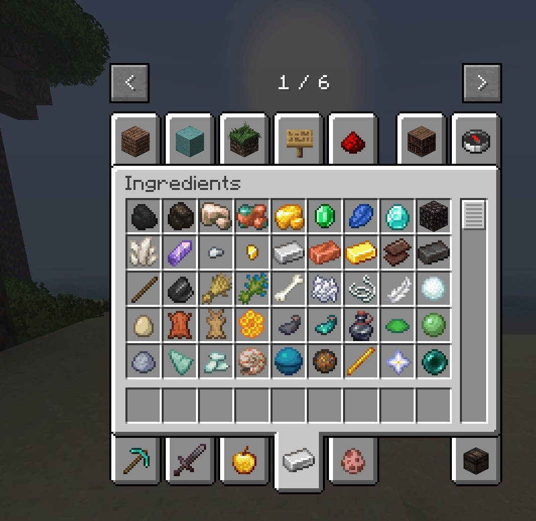 example_of_texture_overriding.png