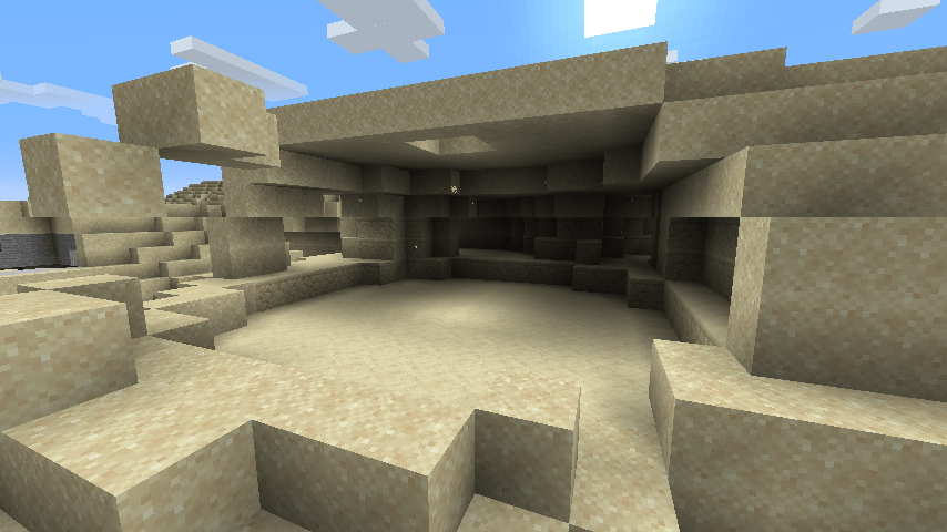 Round_Cave.png
