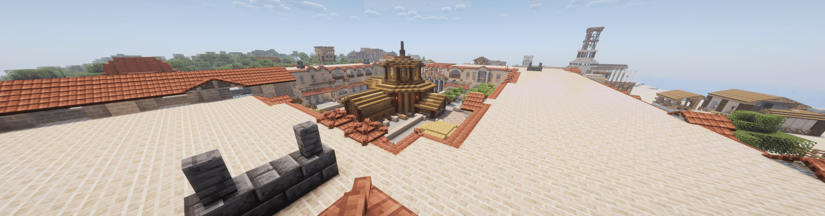 Thumbnail Skjermbilde 2025-10-25 091028.png