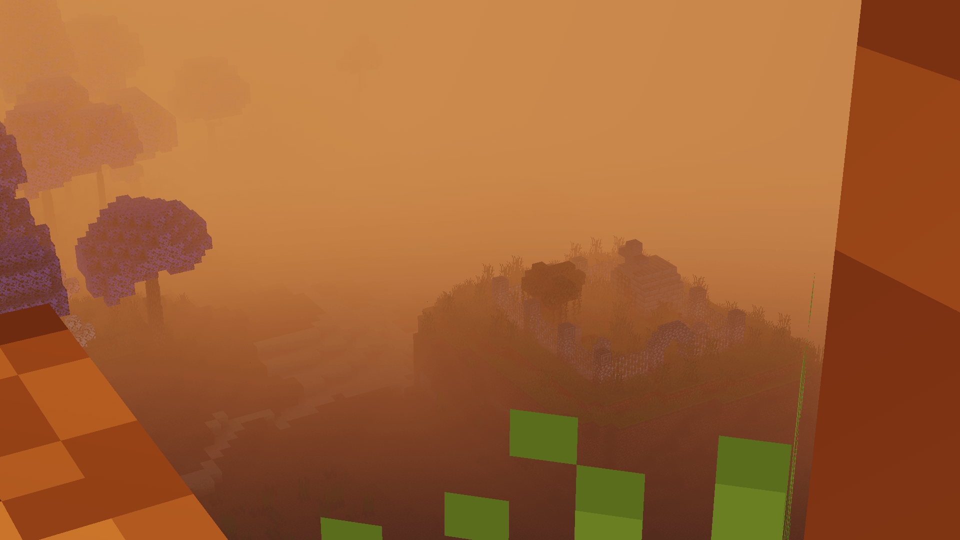 2025-06-22_14.44.28.png