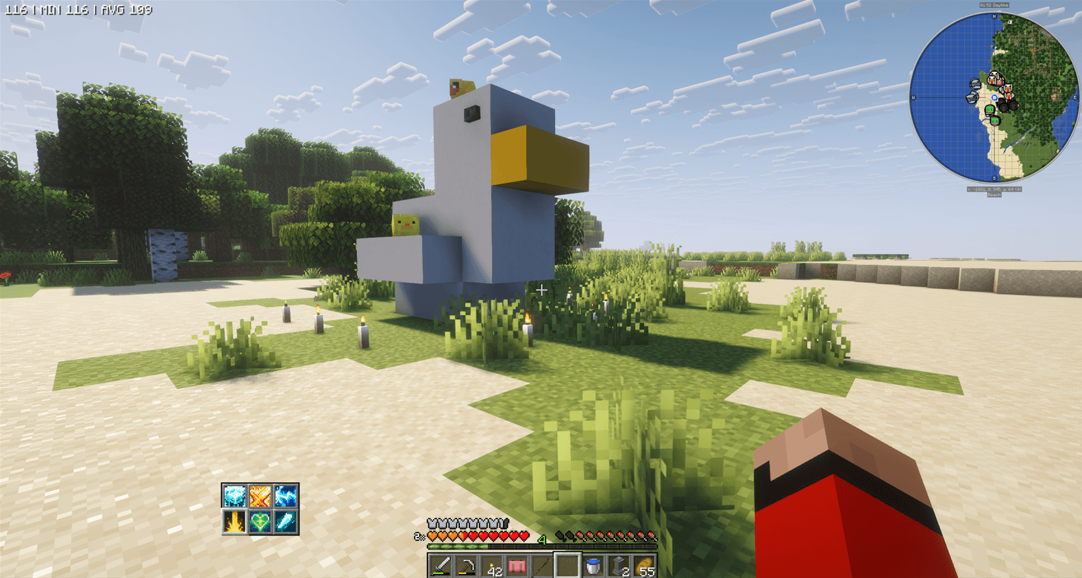 Thumbnail Skjermbilde 2025-10-25 090908.png