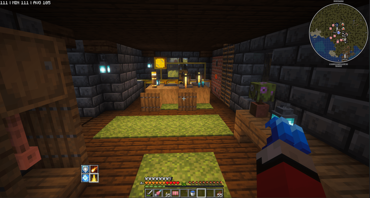 Thumbnail Skjermbilde 2025-10-25 091001.png
