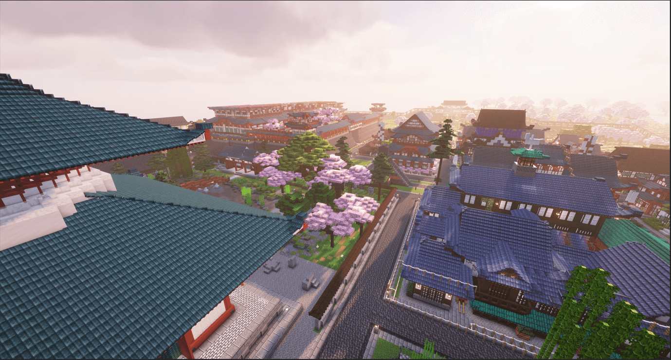 Almost enough content game screenshot