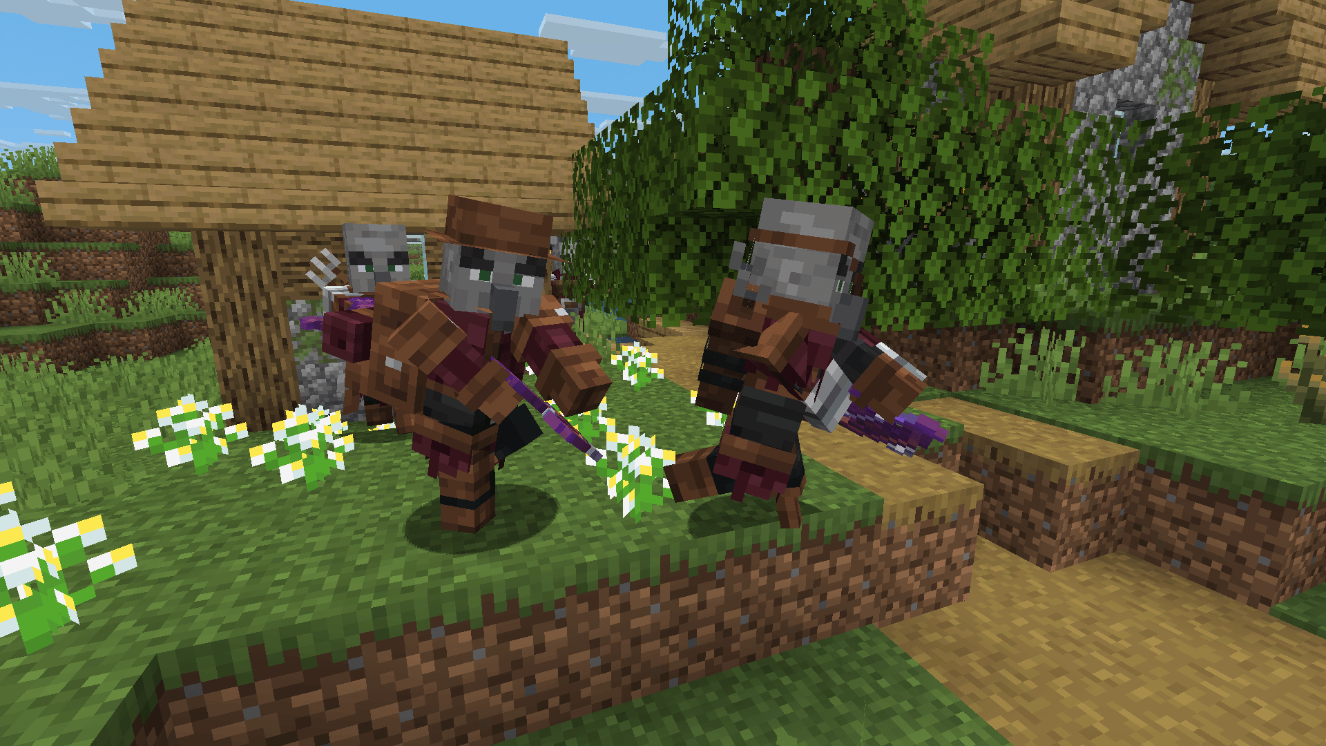 pillagers_again.png