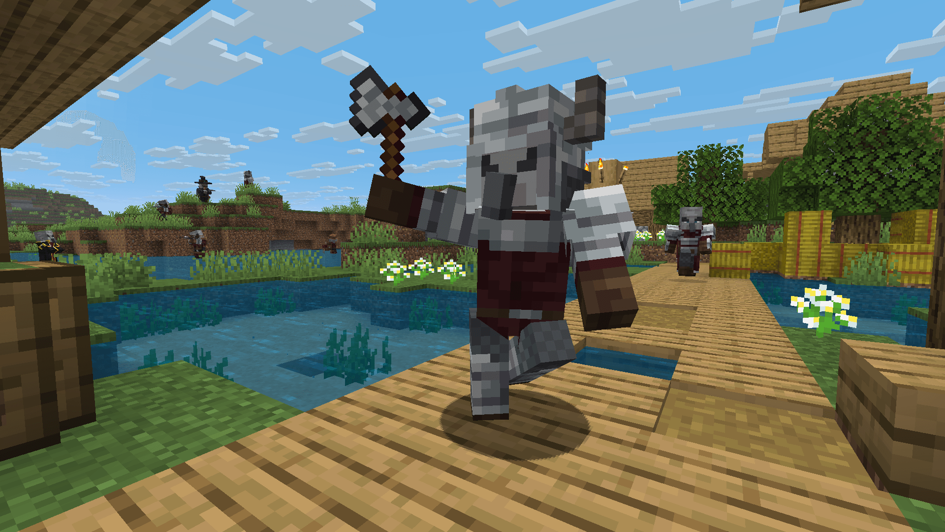 knight.png