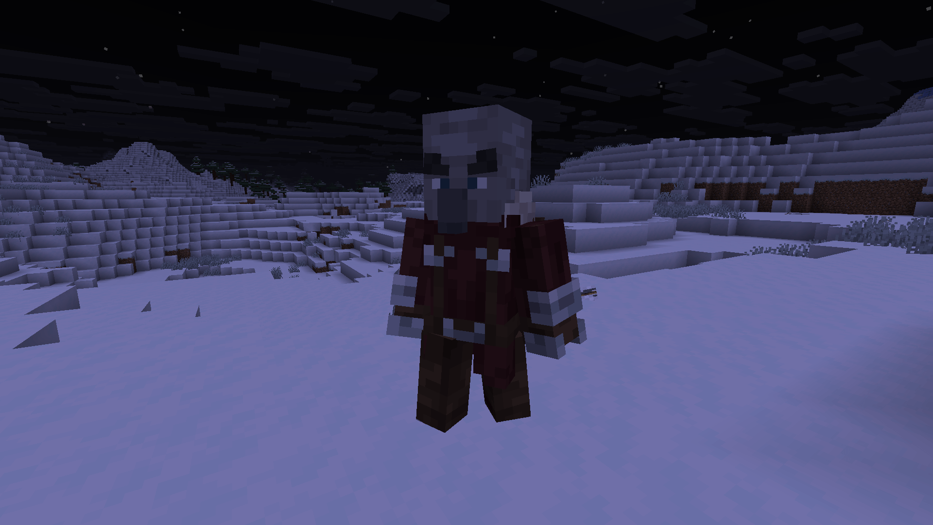 mountaineer.png