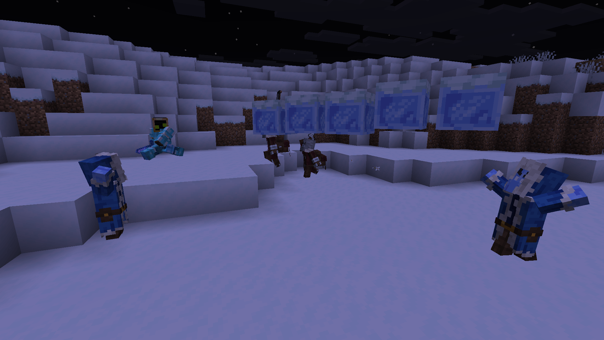 iceologers.png