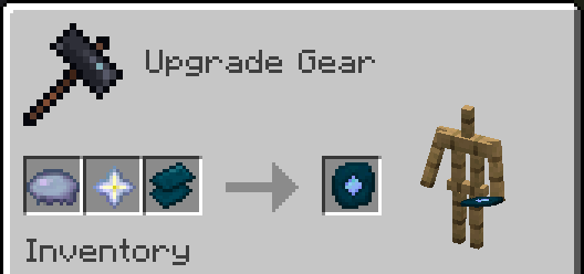 Thumbnail upgradeshowcase1.png