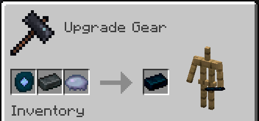 Thumbnail upgradeshowcase2.png
