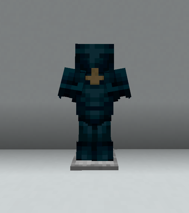 Thumbnail armourshowcase1.png
