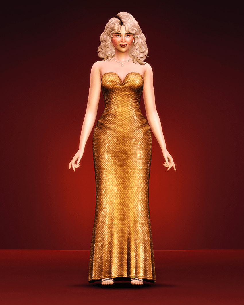 1_Aurelie Sequin Gown (1).png