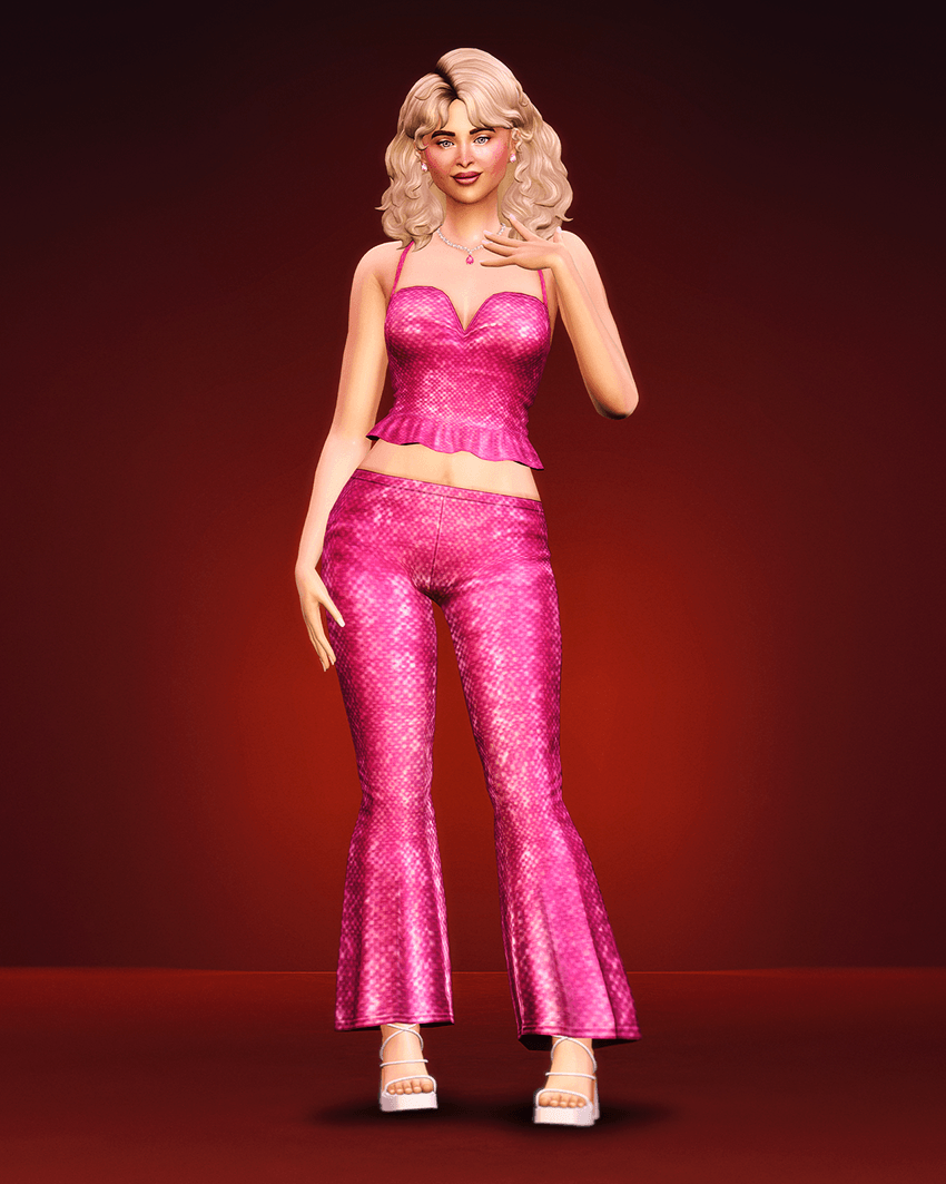 3_Estella Sequin Strap Blouse Pants (1).png