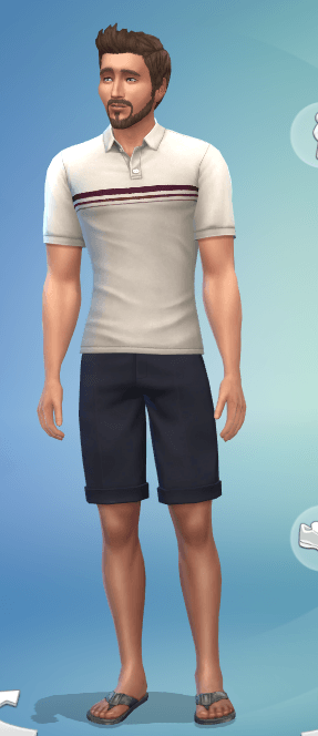 Screenshot 10-25-2025 12.07.52.png