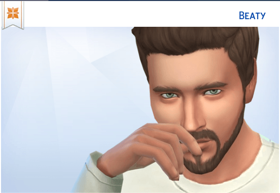 Screenshot 10-25-2025 12.02.23.png