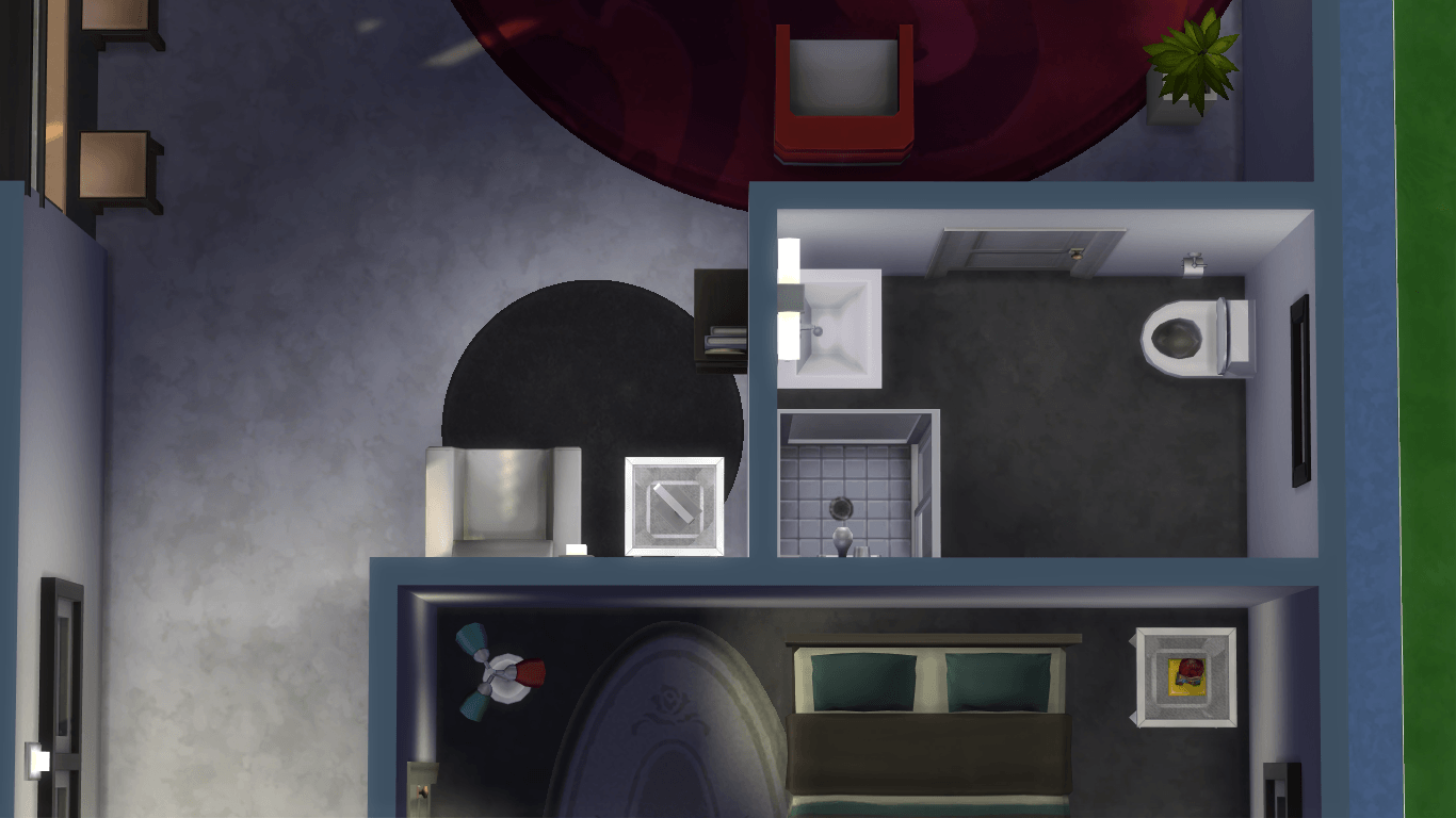 Thumbnail 10-25-25_12-25-15Â PM.png