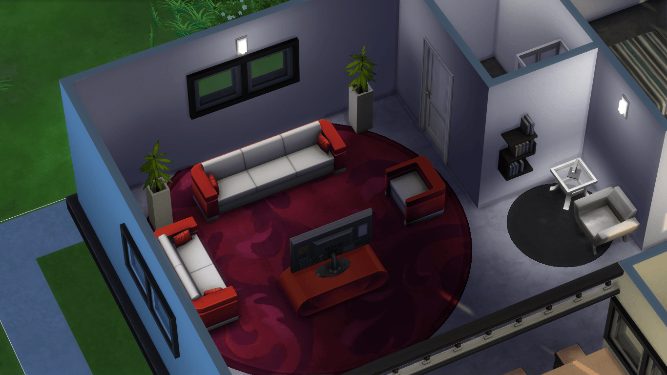 Thumbnail 10-25-25_12-24-58Â PM.png