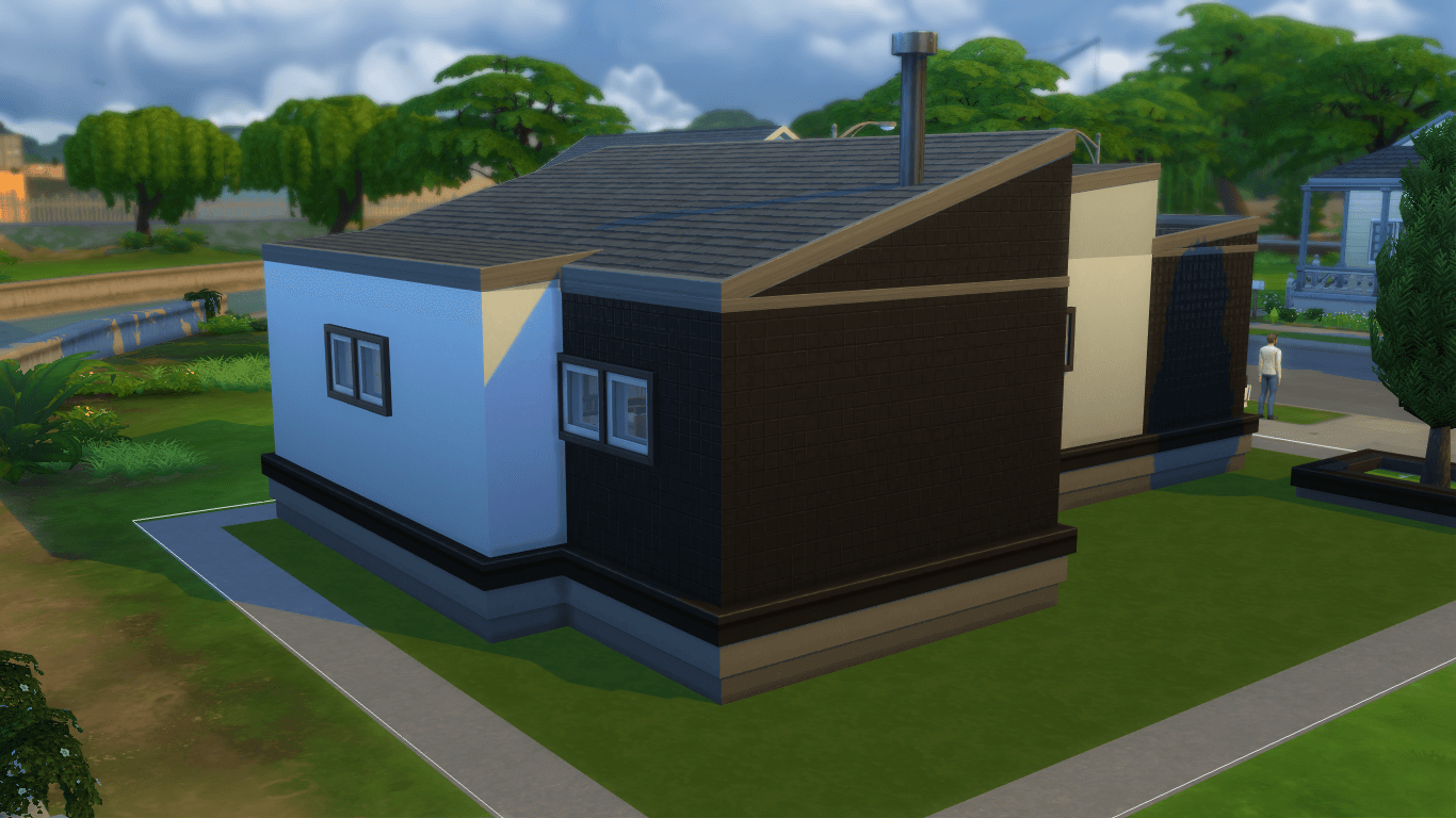 Thumbnail 10-25-25_12-23-47Â PM.png