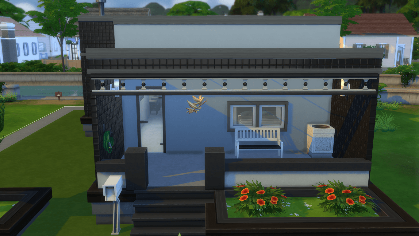 Thumbnail 10-25-25_12-22-41Â PM.png