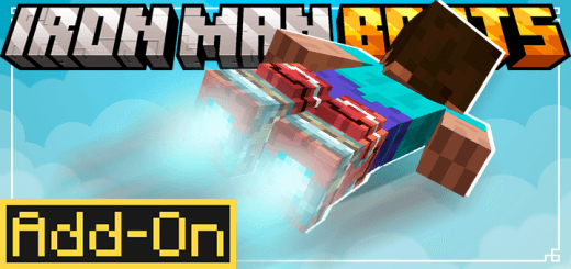 MCPEDL.png