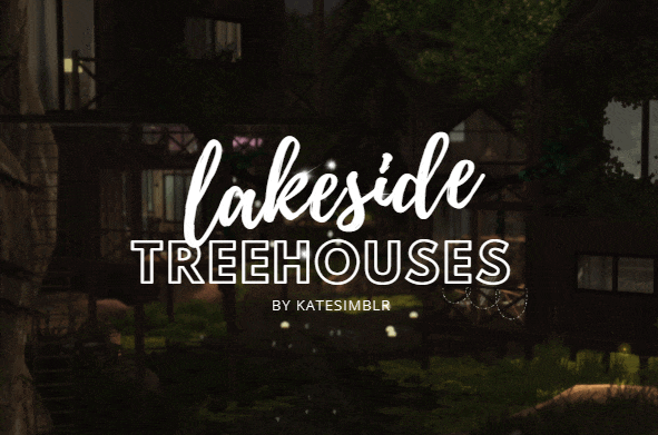 lakeside treehouses gif gesamtübersicht.gif