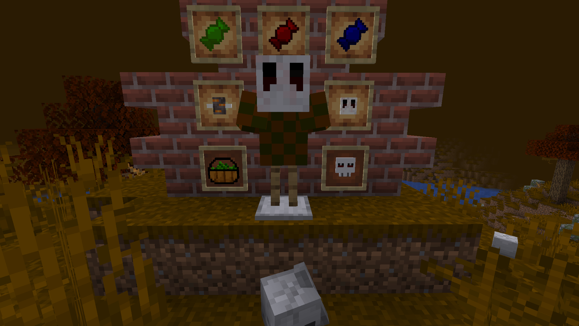 Items, 1.0.0.png