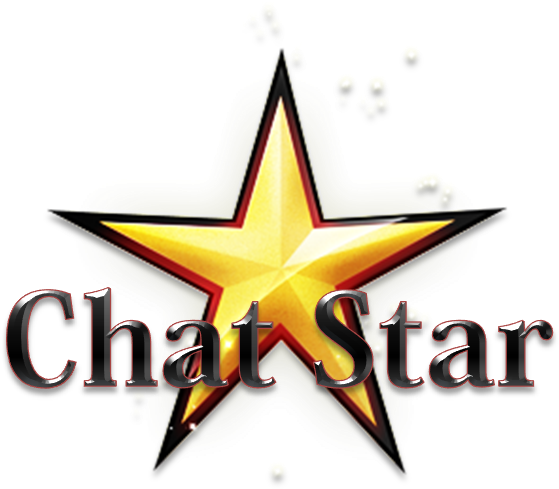 Chat Star