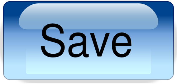 <p>save picture</p>