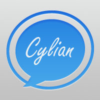 Cylian Logo (old)