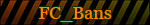 <p>FC_Bans advertisement</p>