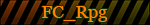 <p>Advertisement image for FC_Rpg</p>