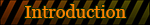 <p>Introduction</p>