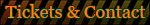 <p>Contact</p>