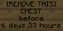 RemoveThis
