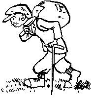 <p>Default Image</p>