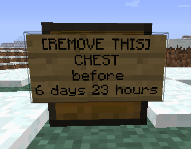 RemoveThis_Chest