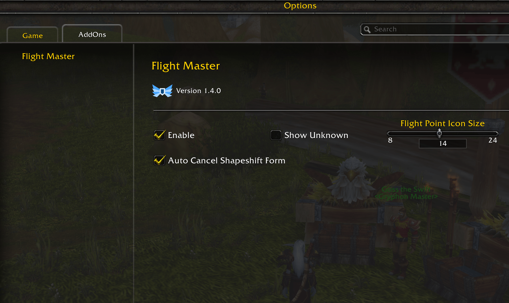 FM-Options-1.4.0.png