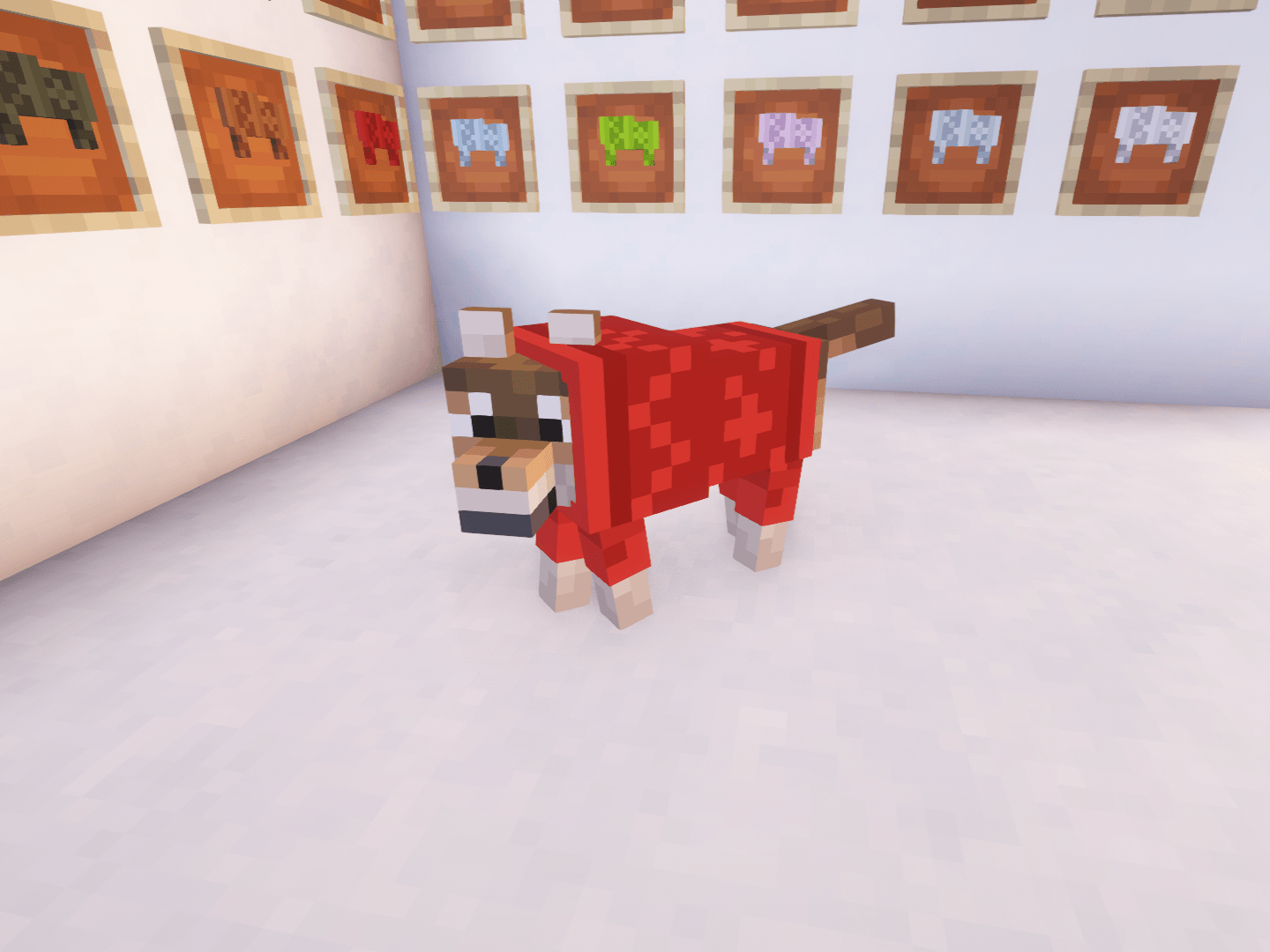 little model.png