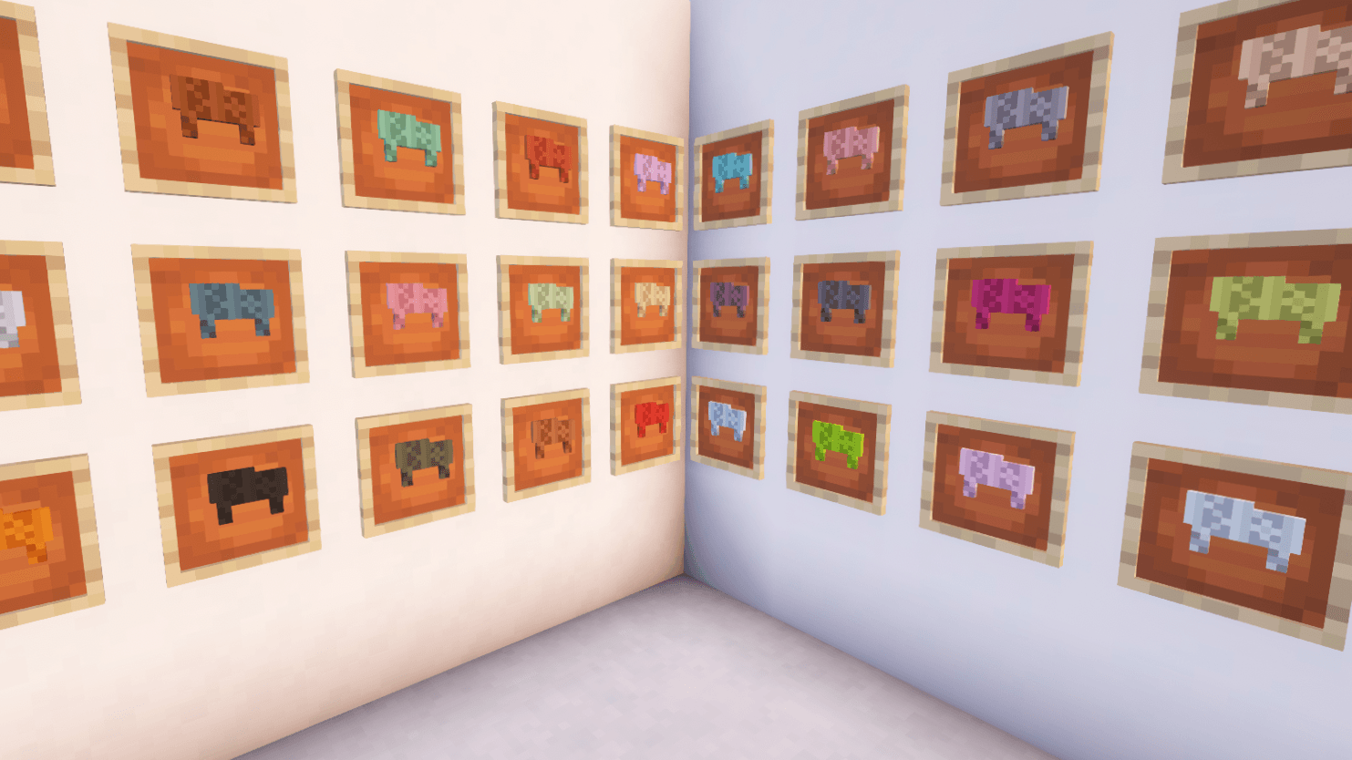 Hall of sweaters.png