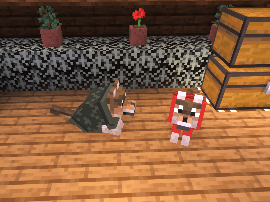 Inside House.png