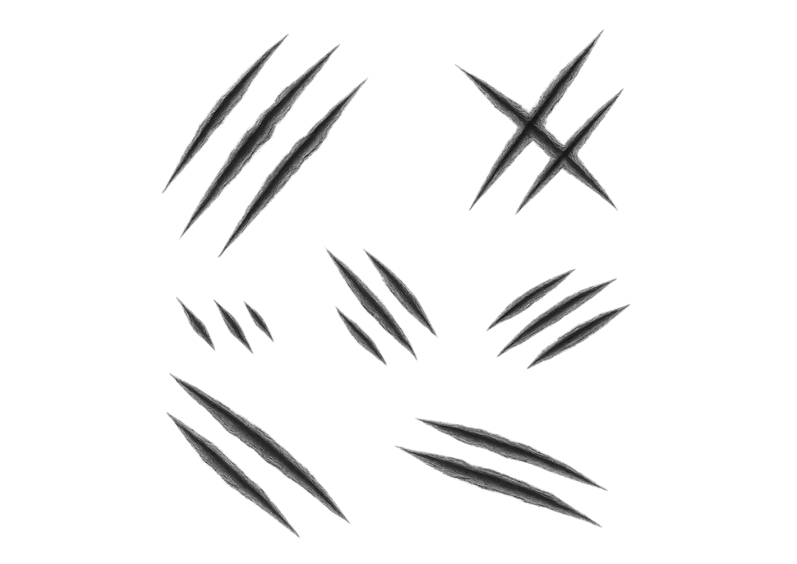 4.png