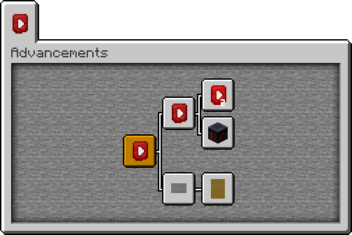 Thumbnail 2025-10-24_21.48.11.png