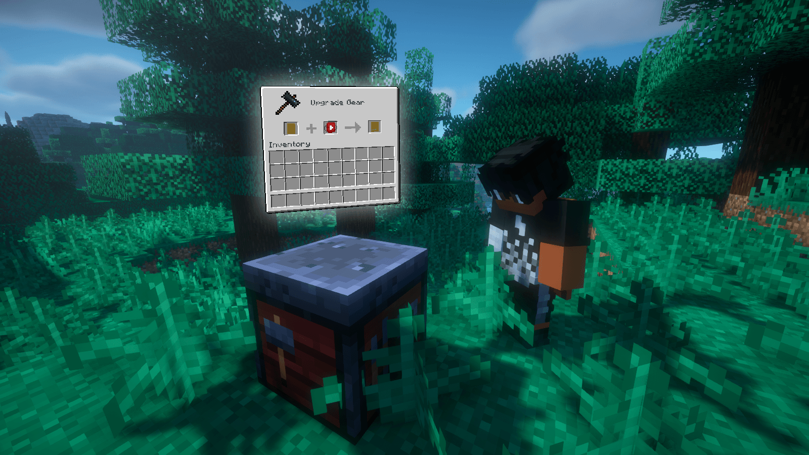 Thumbnail 2025-10-24_21.58.18.png