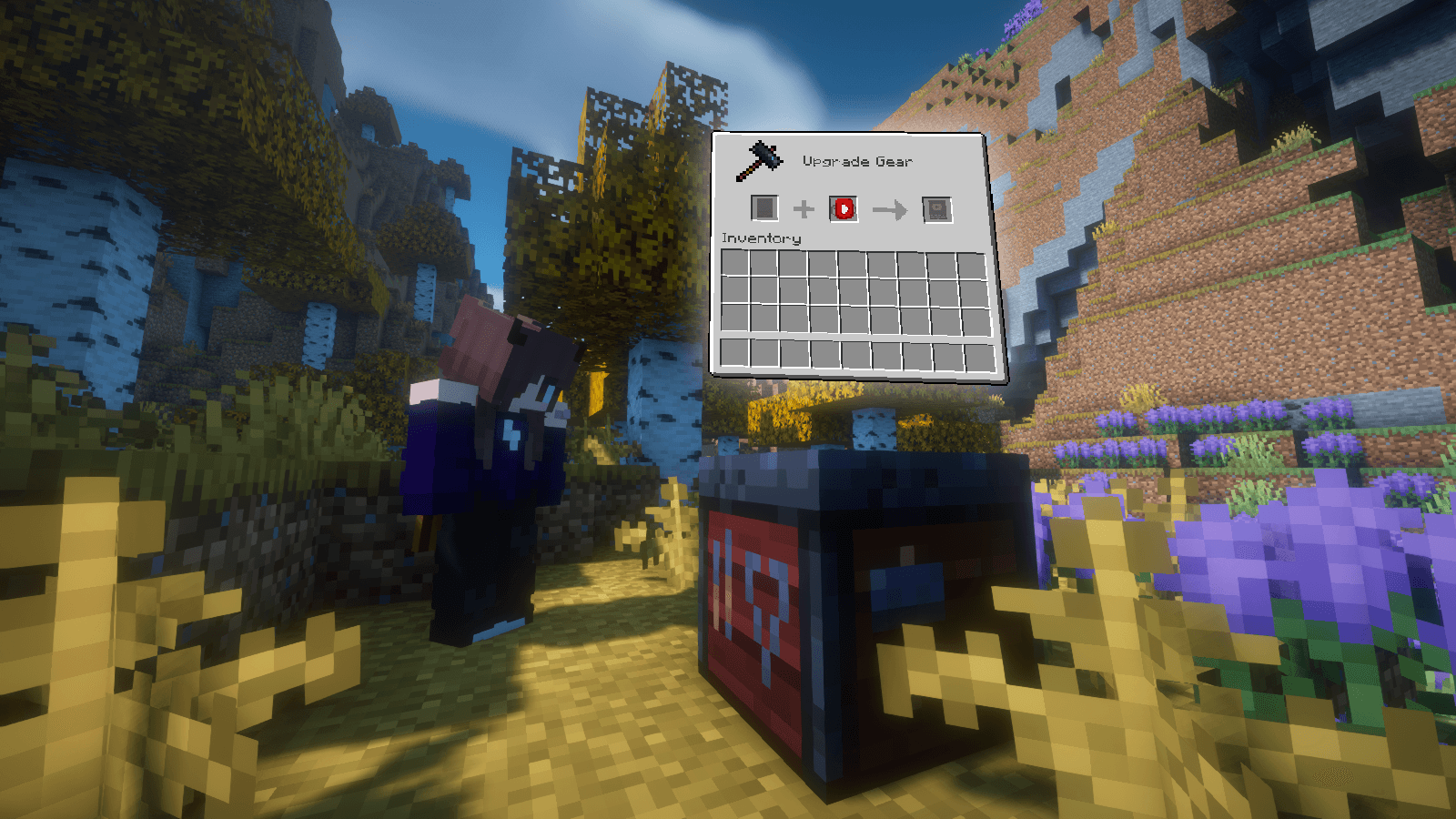 Thumbnail 2025-10-24_21.59.37.png