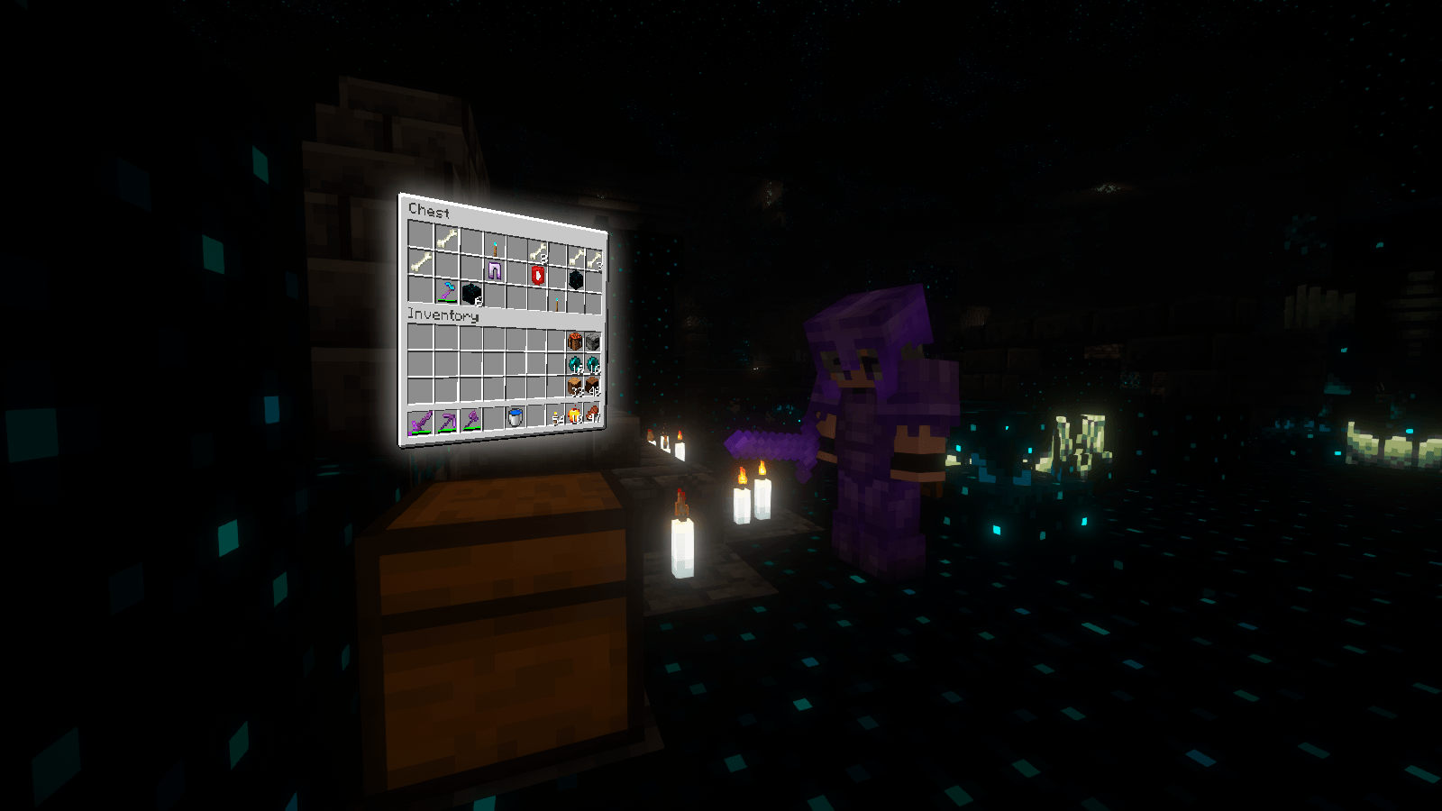 Thumbnail 2025-10-24_22.15.46.png