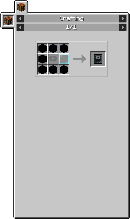 Thumbnail 2025-10-24_22.17.00.png