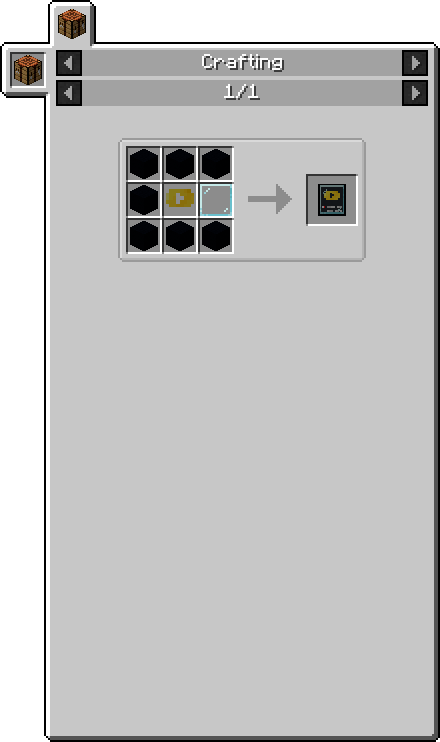 Thumbnail 2025-10-24_22.17.05.png