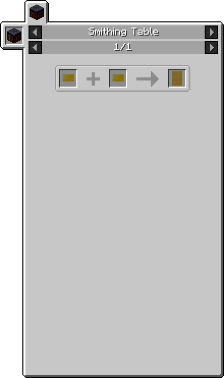 Thumbnail 2025-10-24_22.17.09.png