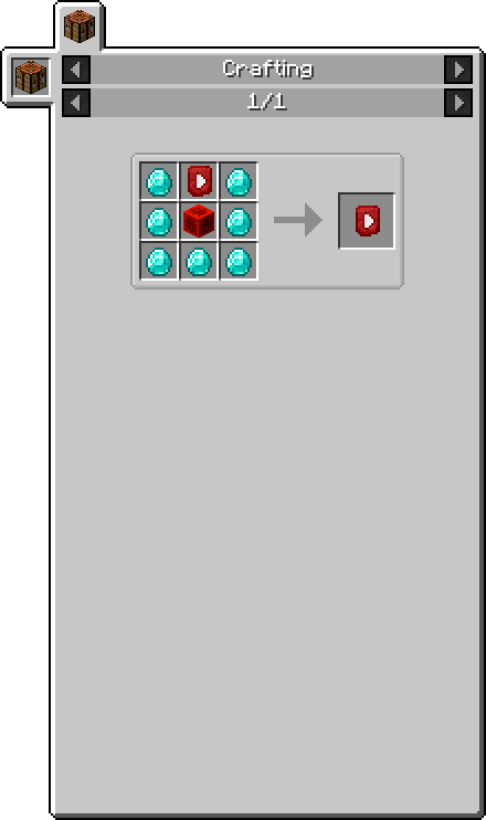 Thumbnail 2025-10-24_22.17.13.png