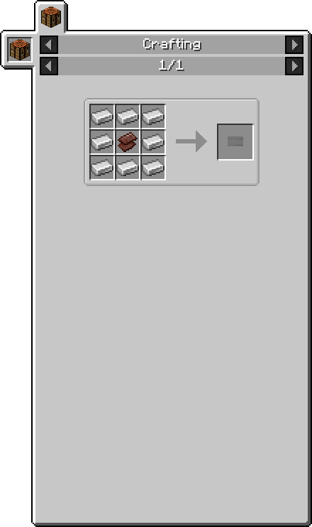 Thumbnail 2025-10-24_22.17.17.png