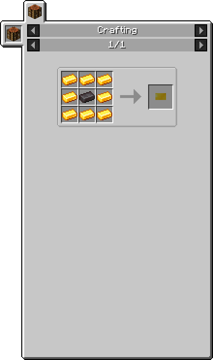 Thumbnail 2025-10-24_22.17.20.png